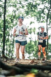 BIB: 
                            <button type="button" onclick="openModal(25814702)" class="btn btn-primary btn-sm float-right btn-popup" data-toggle="modal" data-target=".modal-high-quality">
                        <i class="fas fa-shopping-cart"></i> Add to Cart
                    </button>
                                            <button type="button" onclick="isThisMe(25814702, true)" class="btn btn-success btn-sm float-right btn-popup btn-isme hidden" data-toggle="tooltip" data-placement="bottom" title="นี่คือรูปของคุณใช่ไหม คลิกที่นี่เพื่อเอาเข้าอัลบั้ม">
                        <i class="fas fa-plus"></i> Add to album
                    </button>
                    <button type="button" onclick="isThisMe(25814702, false)" class="btn btn-warning btn-sm float-right btn-popup btn-isnotme hidden">
                        <i class="fas fa-ban"></i> Remove from album
                    </button>